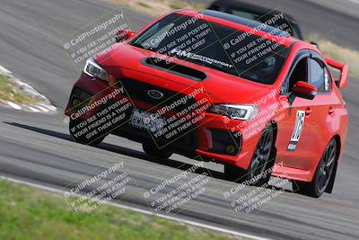 media/Mar-09-2024-Extreme Speed (Sat) [[ae49406768]]/Private SubieChick Group/Turn (4A)/